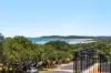 9-1/18-19 Pacific Parade, Yamba, NSW 2464-Image