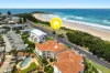 9-1/18-19 Pacific Parade, Yamba, NSW 2464-Image