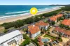 9-1/18-19 Pacific Parade, Yamba, NSW 2464-Image