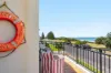 9-1/18-19 Pacific Parade, Yamba, NSW 2464-Image