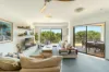 9-1/18-19 Pacific Parade, Yamba, NSW 2464-Image