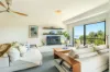 9-1/18-19 Pacific Parade, Yamba, NSW 2464-Image