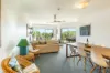 9-1/18-19 Pacific Parade, Yamba, NSW 2464-Image