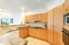 9-1/18-19 Pacific Parade, Yamba, NSW 2464-Image