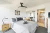 9-1/18-19 Pacific Parade, Yamba, NSW 2464-Image