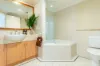 9-1/18-19 Pacific Parade, Yamba, NSW 2464-Image