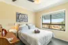9-1/18-19 Pacific Parade, Yamba, NSW 2464-Image