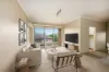 9/1-3 Norman Avenue, Dolls Point, NSW 2219-Image