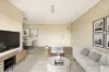 9/1-3 Norman Avenue, Dolls Point, NSW 2219-Image