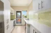 9/1-3 Norman Avenue, Dolls Point, NSW 2219-Image