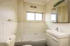 9/1-3 Norman Avenue, Dolls Point, NSW 2219-Image