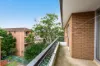 9/1-3 Norman Avenue, Dolls Point, NSW 2219-Image