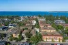 9/1-3 Norman Avenue, Dolls Point, NSW 2219-Image