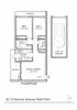 9/1-3 Norman Avenue, Dolls Point, NSW 2219-Floorplan