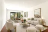 9/1-3 Onslow St, Rose Bay, NSW 2029