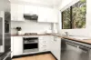 9/1-3 Onslow St, Rose Bay, NSW 2029-Image