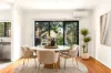 9/1-3 Onslow St, Rose Bay, NSW 2029-Image
