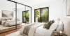 9/1-3 Onslow St, Rose Bay, NSW 2029-Image