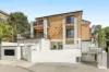 9/1-3 Onslow St, Rose Bay, NSW 2029-Image