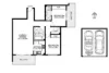 9/1-3 Onslow St, Rose Bay, NSW 2029-Image