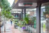 9/1-3 Onslow St, Rose Bay, NSW 2029-Image