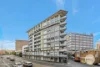 9/1-3 Railway Parade, Hurstville, NSW 2220
