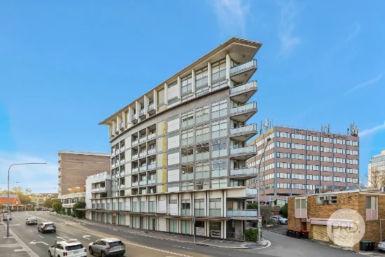 9/1-3 Railway Parade, Hurstville, NSW 2220 - For Sale
