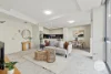 9/1-3 Railway Parade, Hurstville, NSW 2220-Image