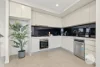 9/1-3 Railway Parade, Hurstville, NSW 2220-Image