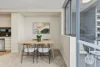 9/1-3 Railway Parade, Hurstville, NSW 2220-Image