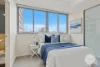 9/1-3 Railway Parade, Hurstville, NSW 2220-Image