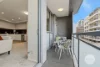 9/1-3 Railway Parade, Hurstville, NSW 2220-Image