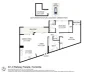 9/1-3 Railway Parade, Hurstville, NSW 2220-Floorplan