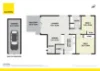9/1-3 Russell Street, Strathfield, NSW 2135-Floorplan
