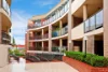 9/1-4 The Crescent, Strathfield, NSW 2135