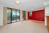 9/1-4 The Crescent, Strathfield, NSW 2135-Image