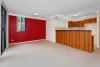 9/1-4 The Crescent, Strathfield, NSW 2135-Image
