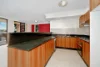 9/1-4 The Crescent, Strathfield, NSW 2135-Image