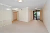 9/1-4 The Crescent, Strathfield, NSW 2135-Image