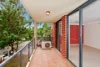 9/1-4 The Crescent, Strathfield, NSW 2135-Image