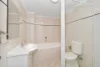 9/1-4 The Crescent, Strathfield, NSW 2135-Image