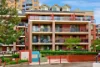 9/1-4 The Crescent, Strathfield, NSW 2135-Image