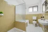 9/1-5 Burdett Street, Hornsby, NSW 2077-Image