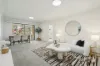 9/1-5 Burdett Street, Hornsby, NSW 2077-Image