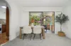 9/1-5 Burdett Street, Hornsby, NSW 2077-Image