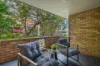 9/1-5 Burdett Street, Hornsby, NSW 2077-Image