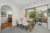 9/1-5 Burdett Street, Hornsby, NSW 2077-Image
