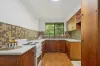 9/1-5 Burdett Street, Hornsby, NSW 2077-Image