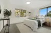 9/1-5 Burdett Street, Hornsby, NSW 2077-Image