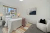 9/1-5 Burdett Street, Hornsby, NSW 2077-Image